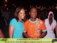 /album/carnaval%20de%20belmonte%203%c2%ba%20dia/carnaval%20de%20belmonte%203%c2%ba%20dia%20129-jpg/